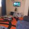 Georgia Furnished Apartments