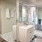 Appellation Lodi - Wine & Roses Resort and Spa