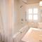 Appellation Lodi - Wine & Roses Resort and Spa