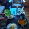 Alpine Lodge And Stays