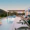 Aristotelia Gi - Premium Luxury Villas with Private Pools - Olympiada