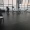 I-City Shah Alam InapDesa 1Room 1Q 2Single 1Sofabed - 莎阿南