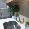 I-City Shah Alam InapDesa 1Room 1Q 2Single 1Sofabed - 莎阿南