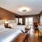 Appellation Lodi - Wine & Roses Resort and Spa