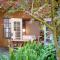 Appellation Lodi - Wine & Roses Resort and Spa
