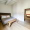 Suite Greve in Chianti - Greve in Chianti