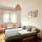 City Break Apartment