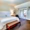 Appellation Lodi - Wine & Roses Resort and Spa
