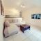 Apartments Adriatic