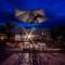 Riad Dar Azul