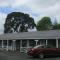 Foto: Accommodation at Te Puna Motel and Holiday Park 22/31