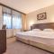 Lion Hotel Borovets