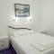 Apartments Adriatic
