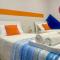 Borgo Minore