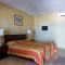 Foto: Rosehall deLuxe Hotel 47/55