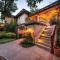Appellation Lodi - Wine & Roses Resort and Spa