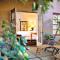 Appellation Lodi - Wine & Roses Resort and Spa
