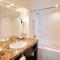 Appellation Lodi - Wine & Roses Resort and Spa