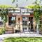 Appellation Lodi - Wine & Roses Resort and Spa