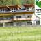 Gästehaus Falkenblick - Arzl im Pitztal