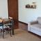 Girne Center Studio