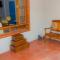 La Bicicleta Hostal