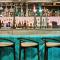 New Road Hotel - London
