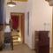 La Shashalia Luxury
