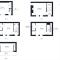Host & Stay - Devereux House