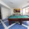 Hotel Bracamonte