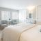 Host & Stay - Devereux House