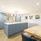 Host & Stay - Devereux House