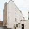 Host & Stay - Devereux House