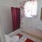 Holiday Home - Guest House Holiday Home - Guest House
