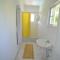 Holiday Home - Guest House Holiday Home - Guest House