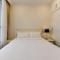 Vinhomes Apartments Serviced - Cidade de Ho Chi Minh