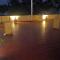 La Shashalia Luxury