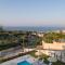 Koukos Villas