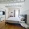 Suite Greve in Chianti - Greve in Chianti