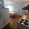 Apartmány Eva - Batňovice
