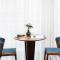 SSAW Boutique Hotel Foshan Qiandeng Lake