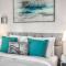 Modern and bright Studio in the heart of downtown - Dubaj