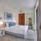 Modern and bright Studio in the heart of downtown - Dubaj