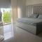 Casa Esquina Condominio Diomedes Daza Valledupar