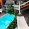 Hostel Sereia do Mar