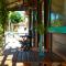 Hostel Sereia do Mar