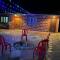 cocostay coorg
