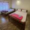 cocostay coorg