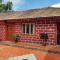 cocostay coorg