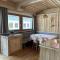 Appartement Rosa